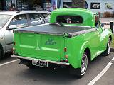 496 cool n straight morri in picton